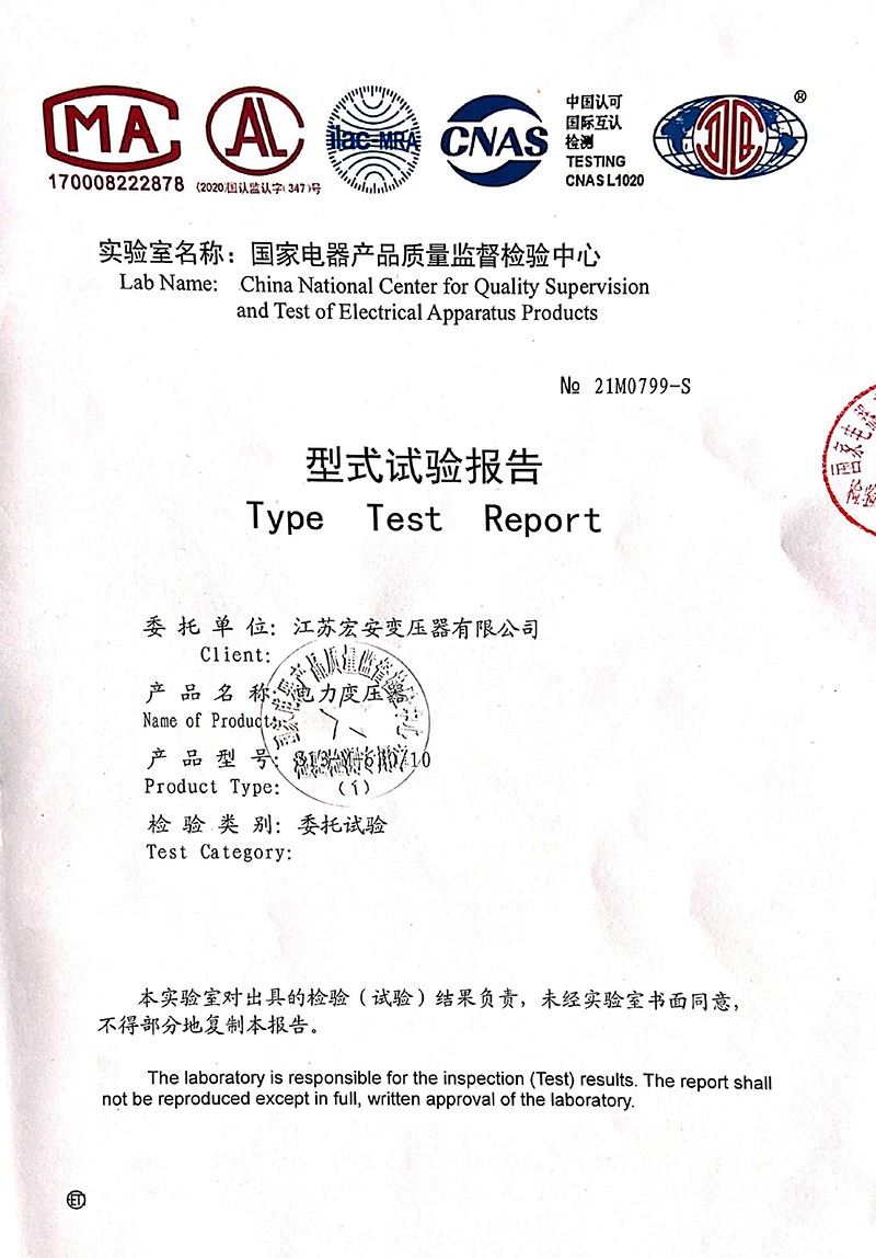 e3c56133a723eb7d07fb8d3ed4d6b020_5657c87a4d89e8f9f21781b562f8d164.jpg
