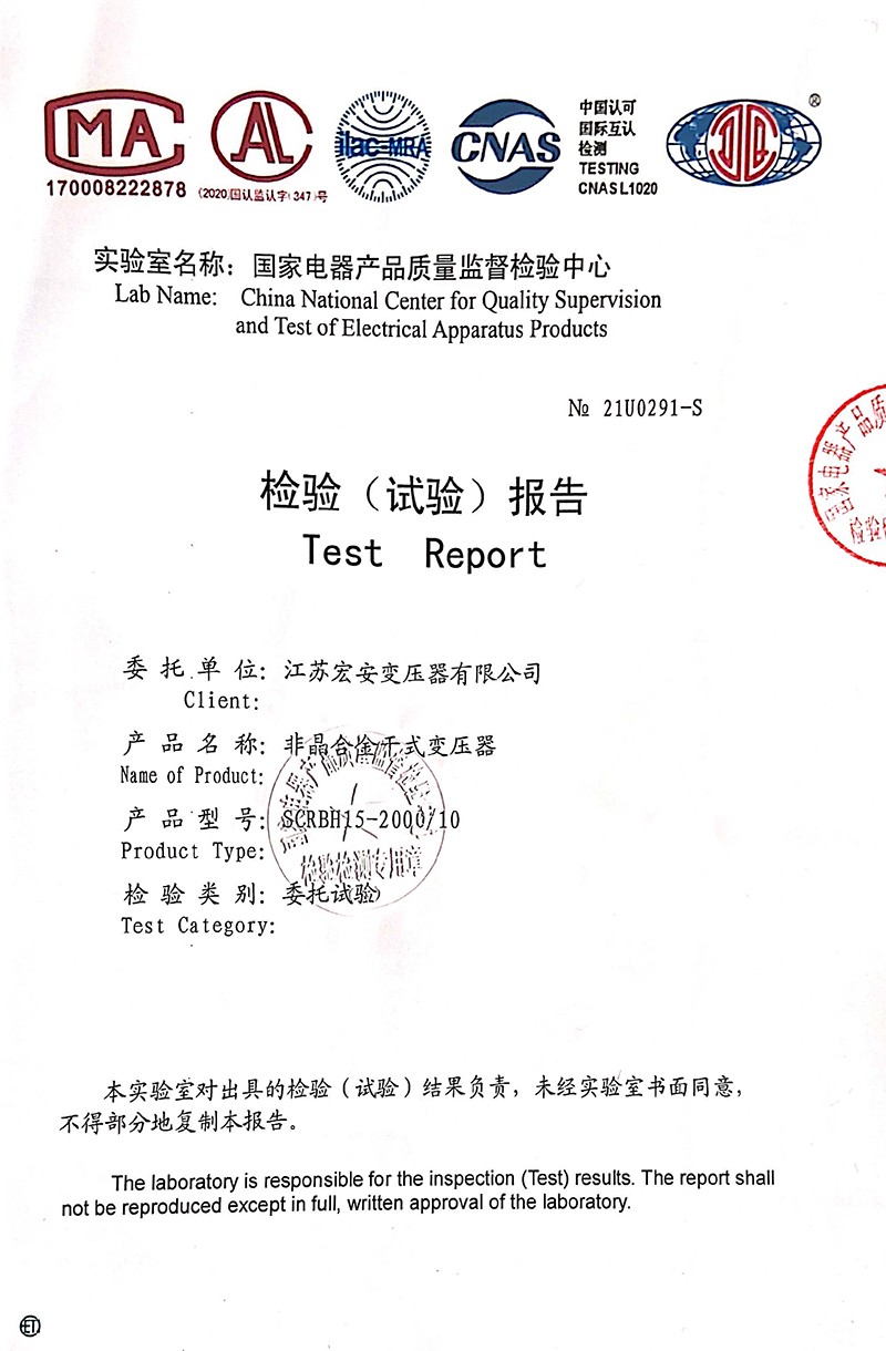 ada1101090cf18bb7f143408775a1280_038e3e2cfe179300906b1c36b72101b2.jpg
