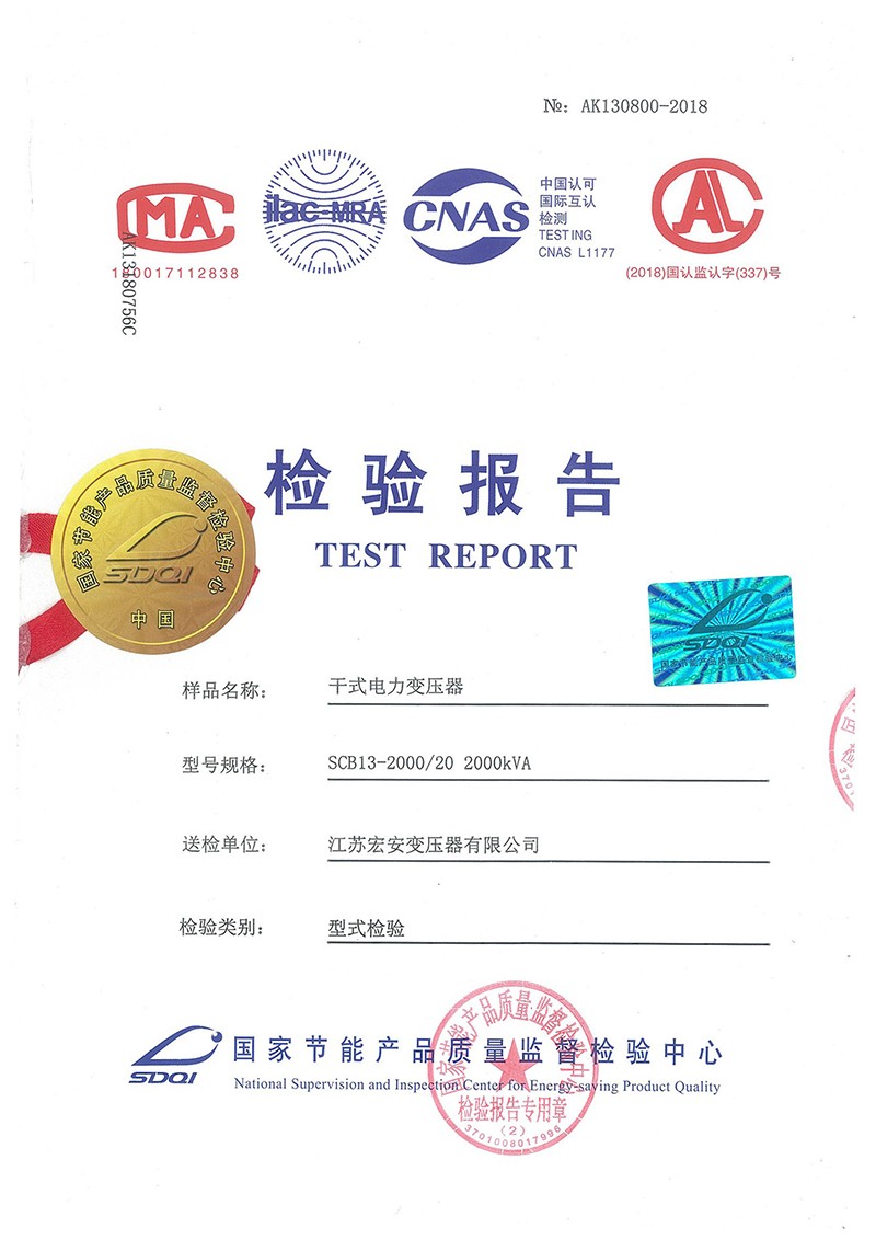 c89be10820eee89ac4fd248714f2bc9f_48bd167f23c1331e23db7e198d34dc41.jpg