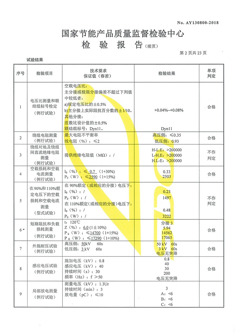 e865675f28be7302555744ae8cc2f927_9e1772c4c15ac799484819df7271cb92.jpg
