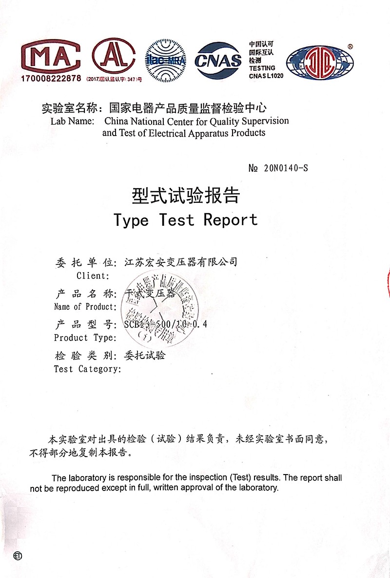 d6b16a26b25977959e103c3a318ac5d4_d1135002b978ee67956dd9f4e006a369.jpg