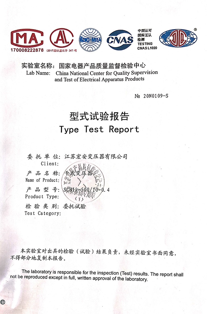 eb84e3c5060da632bdd51e82159c31ab_cf959ce5fdfc30317dce2f8f3331557f.jpg