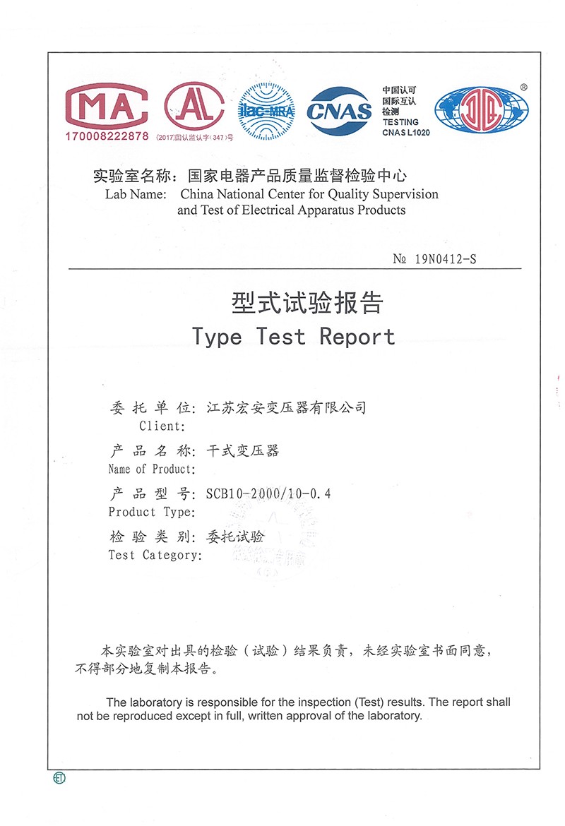4b8914206392e6b6c898b10d356fb2b1_d0fdf23defa9b98d34e0e6b17b785de0.jpg