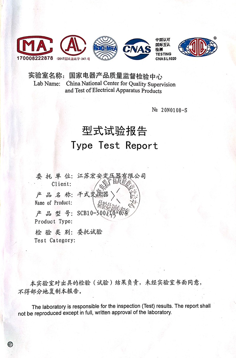 c89f6ba39590b97428d2c0fae7cef294_26c54cd2e0e97c46edce119728538737.jpg