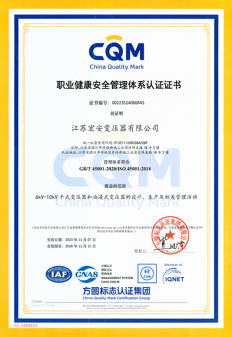 c926ac18e59f1c01458a73484fb7c2da_c498317ac1f095c7909c3f544144b91b.jpg
